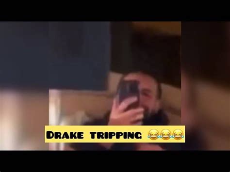 drake leak full video|8 SECONDS VIDEO: Watch Full Rapper Drake Leaked Bedroom。